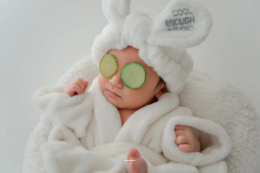 尉氏孕妇胖了怎么减肥