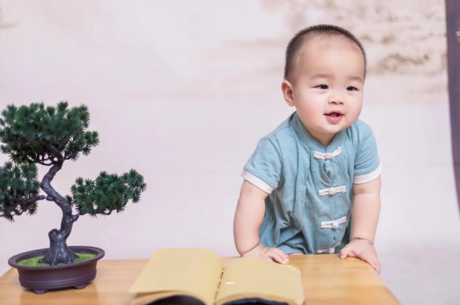 尉氏孕妇健康宣教内容