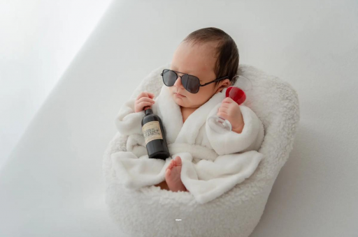 尉氏怀孕初期头晕无力 尉氏怀孕初期头晕无力