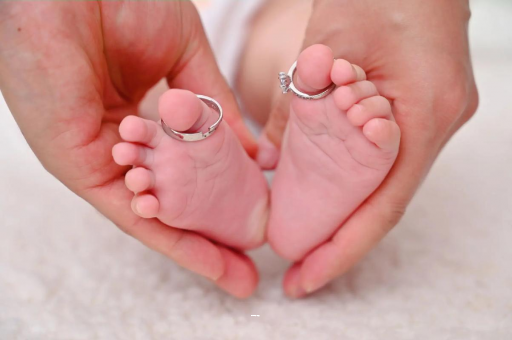 尉氏孕妇感冒了嗓子疼