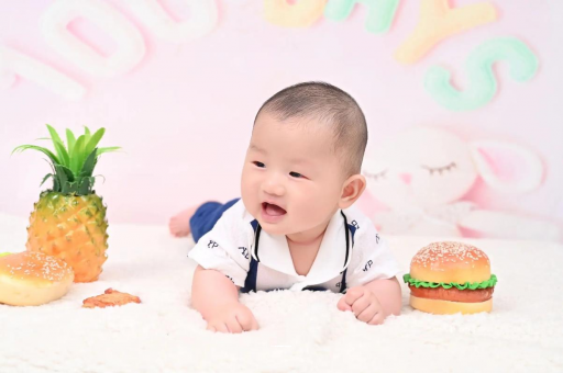 尉氏怀孕初期的饮食注意 尉氏怀孕初期的饮食注意