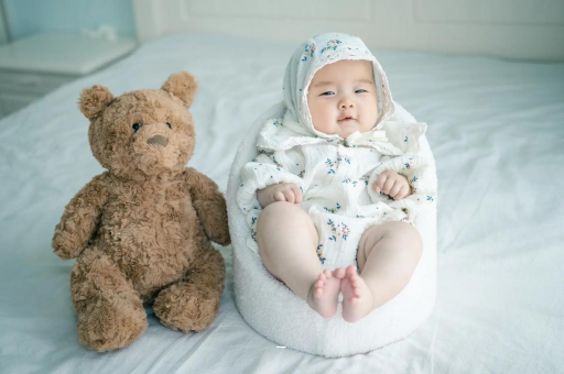 尉氏孕妇手指关节疼痛